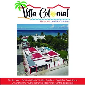 https://vilaa-colonial-suite-n-7-basic-exterior.comcaribbean.com