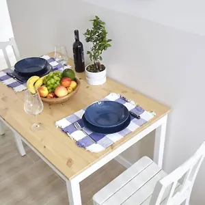 https://youhosty-pellegrini-8-4.italymilanhotels.net