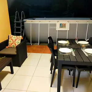 https://les-naades.comcaribbean.com